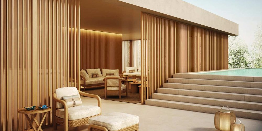 gallery_retreat_01