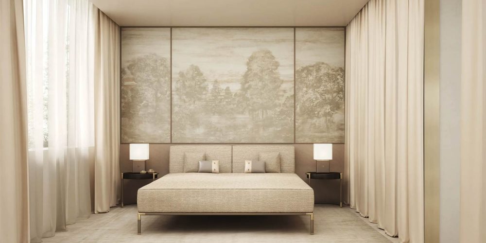 gallery_uoajohor_bedroom