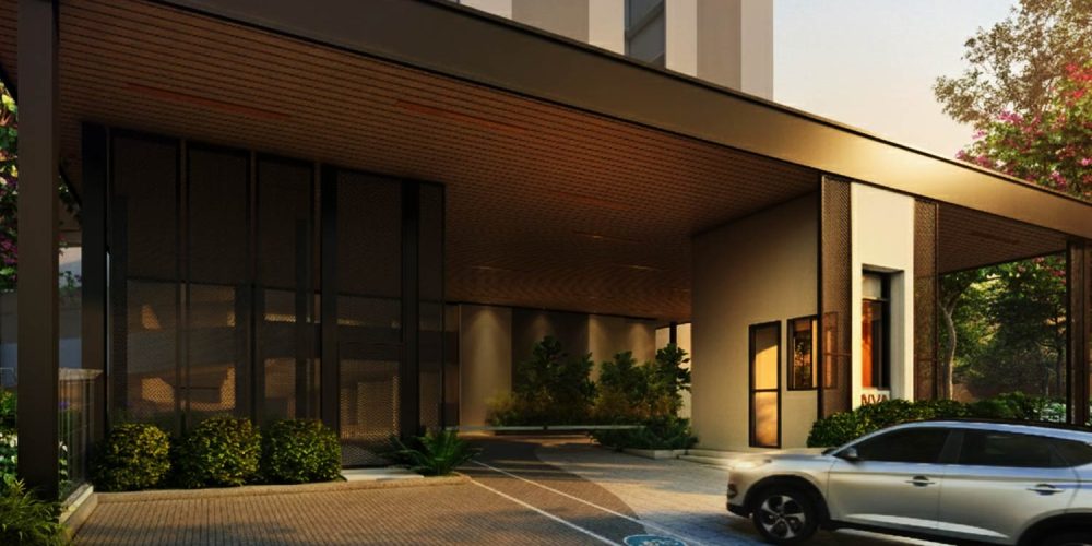 gallery_uoajohor_entrance