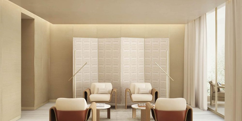 gallery_uoajohor_living
