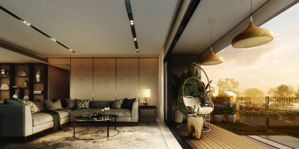 gallery_uoajohor_penthouse_01