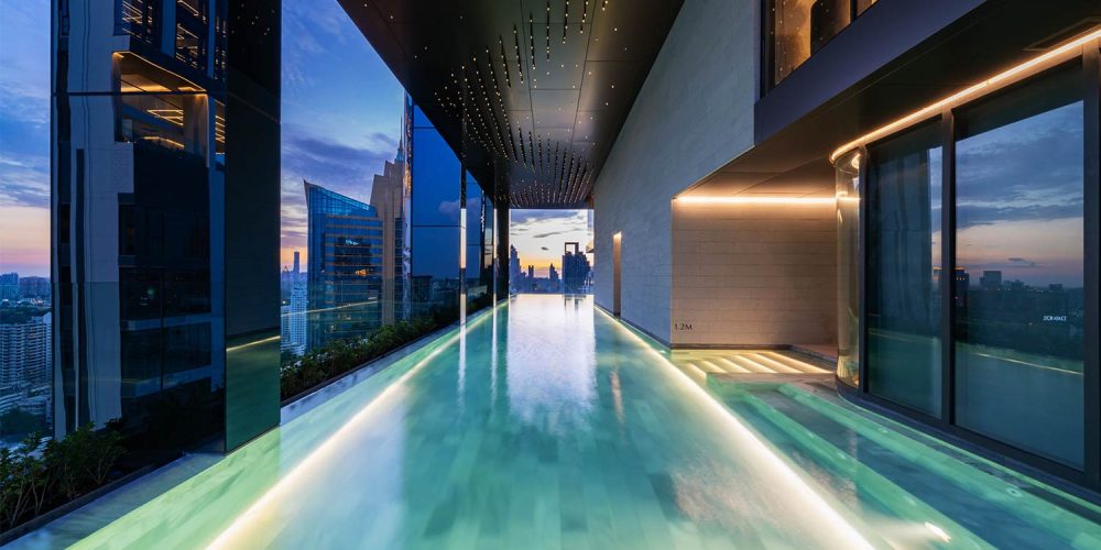 gallery_uoajohor_pool